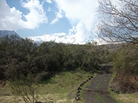 anobello-04032012 183